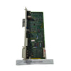 6SN1118-0AD11-0AA1 New In Stock Siemens 6SN11180AD110A1 Communication Module