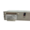 6SN1118-0AD11-0AA1 New In Stock Siemens 6SN11180AD110A1 Communication Module