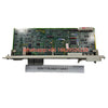 6SN1118-0AD11-0AA1 New In Stock Siemens 6SN11180AD110A1 Communication Module