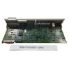 6SN1118-0AD11-0AA1 New In Stock Siemens 6SN11180AD110A1 Communication Module