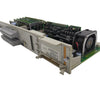 6SN1121-0BA13-0AA0 New Original Siemens Control Module 6SN11210BA130AA0
