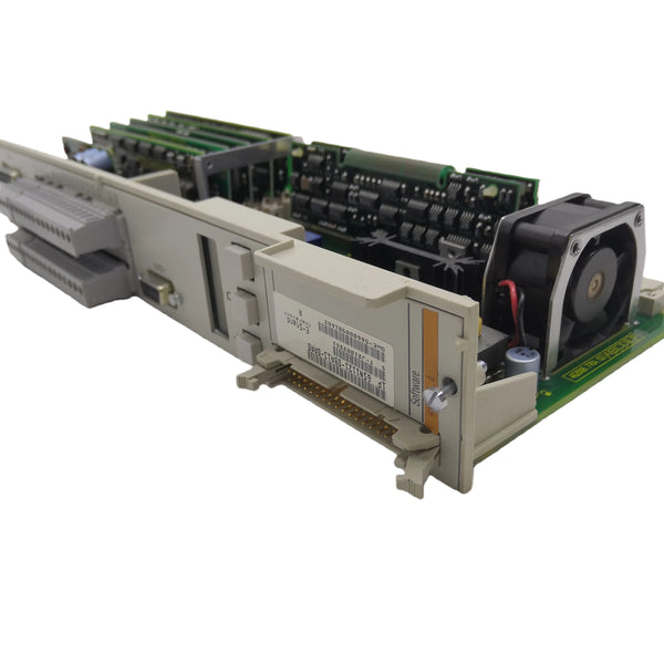 6SN1121-0BA13-0AA0 New Original Siemens Control Module 6SN11210BA130AA0