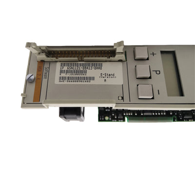 6SN1121-0BA13-0AA0 New Original Siemens Control Module 6SN11210BA130AA0