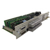 6SN1121-0BA13-0AA0 New Original Siemens Control Module 6SN11210BA130AA0