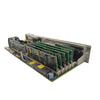 6SN1121-0BA13-0AA0 New Original Siemens Control Module 6SN11210BA130AA0