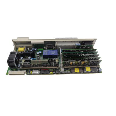 6SN1121-0BA13-0AA0 New Original Siemens Control Module 6SN11210BA130AA0
