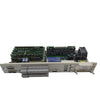6SN1121-0BA13-0AA0 New Original Siemens Control Module 6SN11210BA130AA0