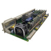 6SN1121-0BA13-0AA0 New Original Siemens Control Module 6SN11210BA130AA0
