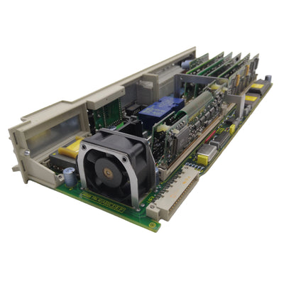 6SN1121-0BA13-0AA0 New Original Siemens Control Module 6SN11210BA130AA0