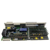 6SN1121-0BA13-0AA0 New Original Siemens Control Module 6SN11210BA130AA0