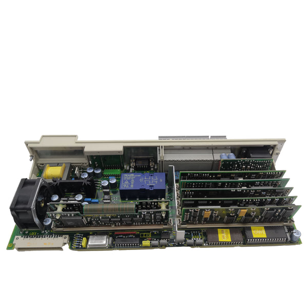 6SN1121-0BA13-0AA0 New Original Siemens Control Module 6SN11210BA130AA0