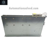 6SN1123-1AA00-0AA2 New Original Simodrive 611 Siemens Power Module 6SN11231AA000AA2