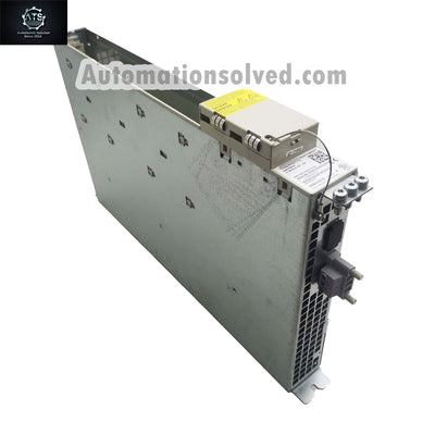 6SN1123-1AA00-0AA2 New Original Simodrive 611 Siemens Power Module 6SN11231AA000AA2