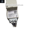 6SN1123-1AA00-0AA2 New Original Simodrive 611 Siemens Power Module 6SN11231AA000AA2