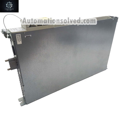 6SN1123-1AA00-0AA2 New Original Simodrive 611 Siemens Power Module 6SN11231AA000AA2