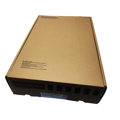 6SN1123-1AA00-0DA2 Siemens Frequency Converter 6SN11231AA000DA2 Genuine New