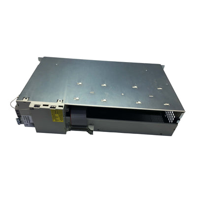 6SN1123-1AA00-0DA2 Siemens Frequency Converter 6SN11231AA000DA2 Genuine New