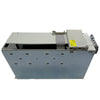 6SN1123-1AA00-0EA2 New In Stock 6SN11231AA000EA2 Siemens Power Module