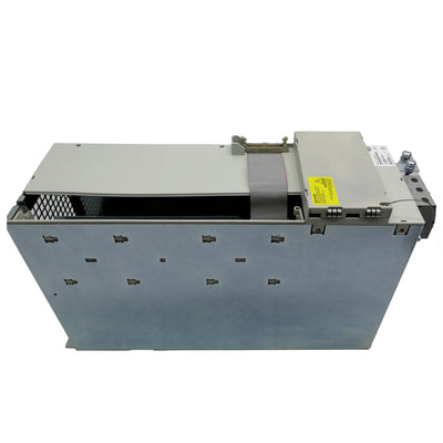 6SN1123-1AA00-0EA2 New In Stock 6SN11231AA000EA2 Siemens Power Module