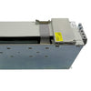 6SN1123-1AA00-0EA2 New In Stock 6SN11231AA000EA2 Siemens Power Module