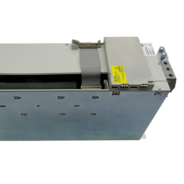 6SN1123-1AA00-0EA2 New In Stock 6SN11231AA000EA2 Siemens Power Module