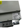 6SN1123-1AA00-0EA2 New In Stock 6SN11231AA000EA2 Siemens Power Module