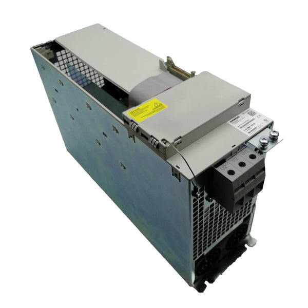6SN1123-1AA00-0EA2 New In Stock 6SN11231AA000EA2 Siemens Power Module