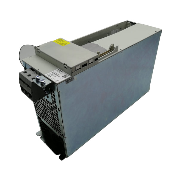 6SN1123-1AA00-0EA2 New In Stock 6SN11231AA000EA2 Siemens Power Module