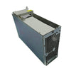 6SN1123-1AA00-0EA2 New In Stock 6SN11231AA000EA2 Siemens Power Module
