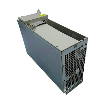 6SN1123-1AA00-0EA2 New In Stock 6SN11231AA000EA2 Siemens Power Module
