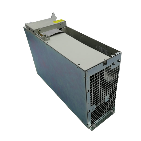 6SN1123-1AA00-0EA2 New In Stock 6SN11231AA000EA2 Siemens Power Module