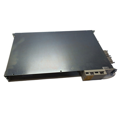 6SN1123-1AB00-0BA1 Brand New Siemens Power Module 6SN11231AB000BA1