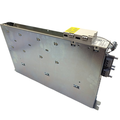 6SN1123-1AB00-0BA1 Brand New Siemens Power Module 6SN11231AB000BA1