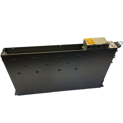 6SN1123-1AB00-0BA2 Simatic Simodrive 611 Power Module 6SN11231AB000BA2 Genuine