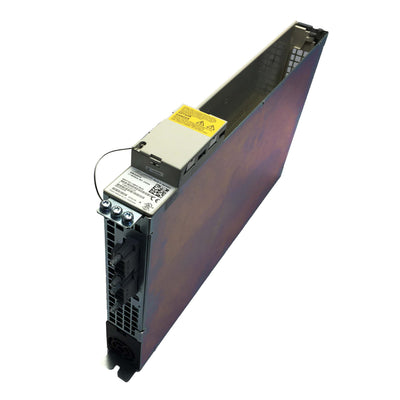 6SN1123-1AB00-0BA2 Simatic Simodrive 611 Power Module 6SN11231AB000BA2 Genuine