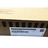6SN1123-1AB00-0HA2 New Original Siemens Power Module 6SN11231AB000HA2