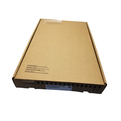 6SN1123-1AB00-0HA2 New Original Siemens Power Module 6SN11231AB000HA2