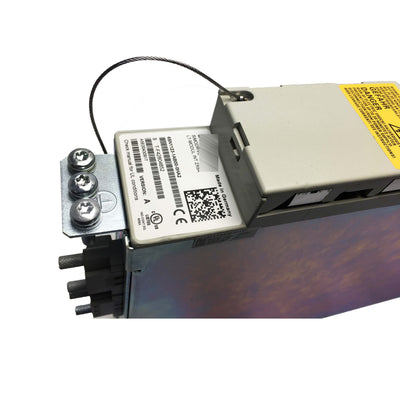 6SN1123-1AB00-0HA2 New Original Siemens Power Module 6SN11231AB000HA2