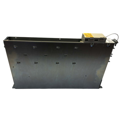 6SN1123-1AB00-0HA2 New Original Siemens Power Module 6SN11231AB000HA2