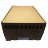 6SN1124-1AA00-0EA2 New In Box Simatic 611 Power Module 6SN11241AA000EA2