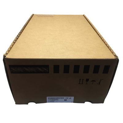 6SN1124-1AA00-0EA2 New In Box Simatic 611 Power Module 6SN11241AA000EA2