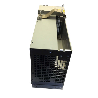 6SN1124-1AA00-0EA2 New In Box Simatic 611 Power Module 6SN11241AA000EA2