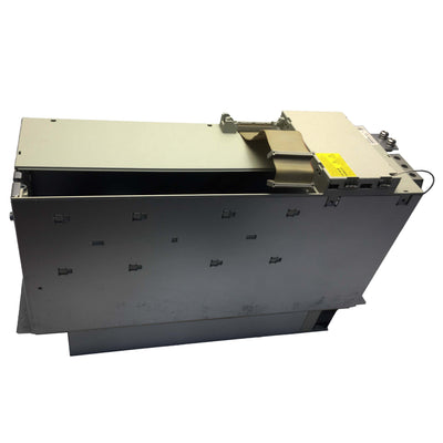 6SN1124-1AA00-0EA2 New In Box Simatic 611 Power Module 6SN11241AA000EA2