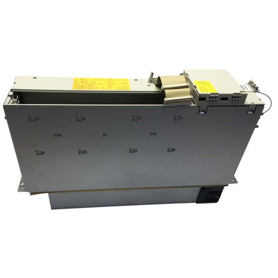 6SN1124-1AB00-0CA2 Brand New Simatic 611 Power Module 6SN11241AB000CA2