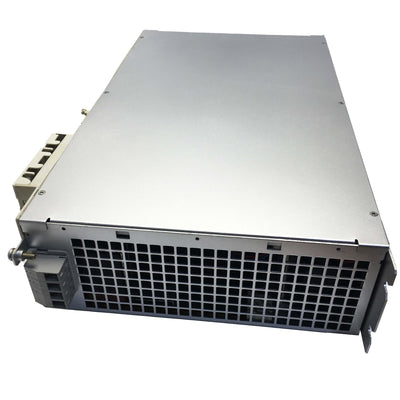 6SN1145-1BA01-0BA1 Simatic Power Supply Module 6SN11451BA010BA1 Genuine New