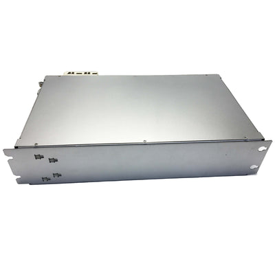 6SN1145-1BA01-0BA1 Simatic Power Supply Module 6SN11451BA010BA1 Genuine New