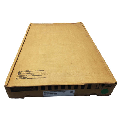 6SN1146-1AB00-0BA1 Siemens Power Module 6SN11461AB000BA1 Genuine New