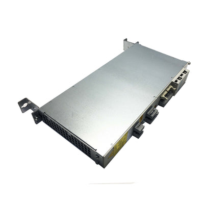 6SN1146-1AB00-0BA1 Siemens Power Module 6SN11461AB000BA1 Genuine New