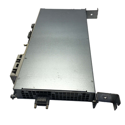 6SN1146-1AB00-0BA1 Siemens Power Module 6SN11461AB000BA1 Genuine New