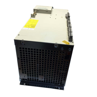 6SN1146-1BB02-0CA2 New Original 6SN11461BB020CA2 Siemens Feedback Module